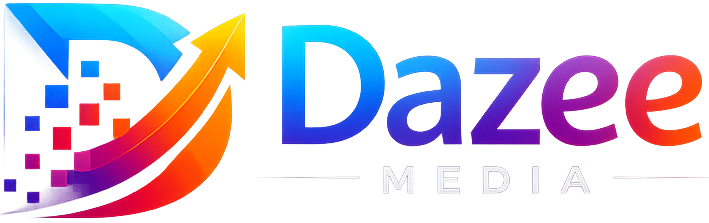 Dazee Media